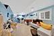 2816 Cuyler, Berwyn, IL 60402
