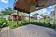 2816 Cuyler, Berwyn, IL 60402
