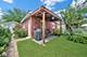 2816 Cuyler, Berwyn, IL 60402