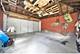 2816 Cuyler, Berwyn, IL 60402