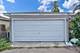 2816 Cuyler, Berwyn, IL 60402
