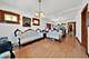 2816 Cuyler, Berwyn, IL 60402