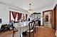 2816 Cuyler, Berwyn, IL 60402