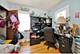 2816 Cuyler, Berwyn, IL 60402