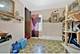 2816 Cuyler, Berwyn, IL 60402