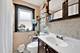 2816 Cuyler, Berwyn, IL 60402
