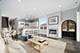 2651 N Bosworth Unit 3, Chicago, IL 60614