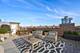 2651 N Bosworth Unit 3, Chicago, IL 60614