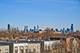 2651 N Bosworth Unit 3, Chicago, IL 60614