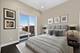2651 N Bosworth Unit 3, Chicago, IL 60614