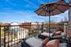 2651 N Bosworth Unit 3, Chicago, IL 60614
