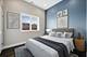 2651 N Bosworth Unit 3, Chicago, IL 60614