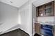 2651 N Bosworth Unit 3, Chicago, IL 60614
