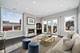 2651 N Bosworth Unit 3, Chicago, IL 60614