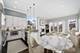 2651 N Bosworth Unit 3, Chicago, IL 60614