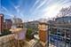 2651 N Bosworth Unit 3, Chicago, IL 60614