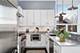 2651 N Bosworth Unit 3, Chicago, IL 60614