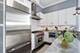 2651 N Bosworth Unit 3, Chicago, IL 60614