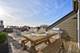 2651 N Bosworth Unit 3, Chicago, IL 60614