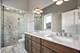 2651 N Bosworth Unit 3, Chicago, IL 60614