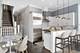 2651 N Bosworth Unit 3, Chicago, IL 60614