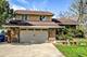 4538 151st, Midlothian, IL 60445