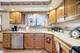 4538 151st, Midlothian, IL 60445