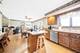 4538 151st, Midlothian, IL 60445