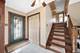 4538 151st, Midlothian, IL 60445