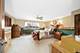 4538 151st, Midlothian, IL 60445