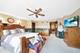 4538 151st, Midlothian, IL 60445