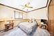 4538 151st, Midlothian, IL 60445