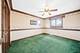 4538 151st, Midlothian, IL 60445