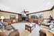 4538 151st, Midlothian, IL 60445