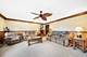 4538 151st, Midlothian, IL 60445