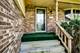 4538 151st, Midlothian, IL 60445