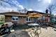 4538 151st, Midlothian, IL 60445