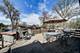 4538 151st, Midlothian, IL 60445