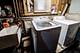 4538 151st, Midlothian, IL 60445