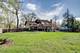 4538 151st, Midlothian, IL 60445