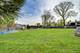 4538 151st, Midlothian, IL 60445