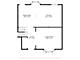 4538 151st, Midlothian, IL 60445
