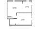 4538 151st, Midlothian, IL 60445