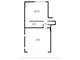4538 151st, Midlothian, IL 60445