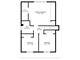 4538 151st, Midlothian, IL 60445