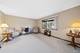 4538 151st, Midlothian, IL 60445