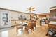 4538 151st, Midlothian, IL 60445