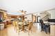 4538 151st, Midlothian, IL 60445
