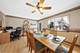 4538 151st, Midlothian, IL 60445