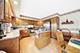 4538 151st, Midlothian, IL 60445